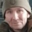 Фото: Погибший на войне с Украиной Шолохов Вячеслав Георгиевич. Оренбургская область, мотострелковые войска