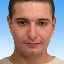 Фото: Погибший на войне с Украиной Шомансуров Кишвар Икболшоевич. Новосибирская область, нет данных