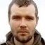 Фото: Погибший на войне с Украиной Шорбан Юрий. Брянская область, нет данных