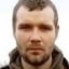 Фото: Погибший на войне с Украиной Шорбан Юрий Александрович. Брянская область, нет данных
