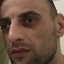 Фото: Погибший на войне с Украиной Шорин Алексей Викторович. Калининградская область, нет данных