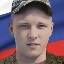 Фото: Погибший на войне с Украиной Шорин Даниил Денисович. Свердловская область, Ревда