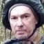Фото: Погибший на войне с Украиной Шорин Дмитрий Иванович. Республика Башкортостан, добровольцы