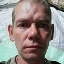 Фото: Погибший на войне с Украиной Шоркин Николай Викторович. Новосибирская область, нет данных