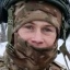 Фото: Погибший на войне с Украиной Шорохов Игорь Витальевич. Республика Крым, поселок городского типа Нижнегорский