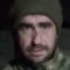 Фото: Погибший на войне с Украиной Шостак Александр Александрович. Краснодарский край, заключенные