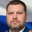 Фото: Погибший на войне с Украиной Шостак Артём Александрович. Краснодарский край, город неизвестен