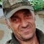 Фото: Погибший на войне с Украиной Шостка Александр Вячеславович. Приморский край, мотострелковые войска