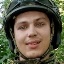 Фото: Погибший на войне с Украиной Шохин Алексей Алексеевич. Калужская область, Кондрово