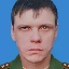 Фото: Погибший на войне с Украиной Шошин Александр Владимирович. Саратовская область, Балашов