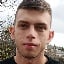 Фото: Погибший на войне с Украиной Шпак Александр Витальевич. Севастополь, морпехи