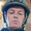 Фото: Погибший на войне с Украиной Шпак Андрей Иванович. Иностранцы, Старобельск