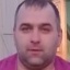 Фото: Погибший на войне с Украиной Шпак Константин Михайлович. Ростовская область, Таганрог