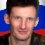 Фото: Погибший на войне с Украиной Шпаков Вячеслав Степанович. Челябинская область, добровольцы