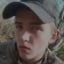 Фото: Погибший на войне с Украиной Шпаков Кирилл Сергеевич. Томская область, деревня Итатка