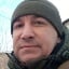 Фото: Погибший на войне с Украиной Шпаков Николай Александрович. Пермский край, Пермь