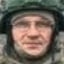 Фото: Погибший на войне с Украиной Шпаков Роман Павлович. Свердловская область, село Бутка