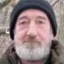 Фото: Погибший на войне с Украиной Шпаков Сергей Иванович. Орловская область, мобилизованные