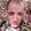 Фото: Погибший на войне с Украиной Шпалев Вячеслав Евгеньевич. Иркутская область, рабочий поселок Чунский