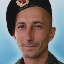Фото: Погибший на войне с Украиной Шпанко Петр Сергеевич. Приморский край, мобилизованные