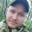 Фото: Погибший на войне с Украиной Шпедт Иван Андреевич. Новосибирская область, Искитим