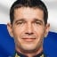 Фото: Погибший на войне с Украиной Шпет Виктор Александрович. Удмуртская Республика, инженерные войска