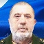 Фото: Погибший на войне с Украиной Шпика Александр Николаевич. Краснодарский край, поселок Приморский (Темрюкский р-н)