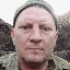 Фото: Погибший на войне с Украиной Шпилёв Николай Александрович. Саратовская область, город неизвестен
