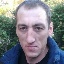 Фото: Погибший на войне с Украиной Шпиндлер Александр Александрович. Ульяновская область, нет данных