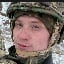 Фото: Погибший на войне с Украиной Шпота Никита Юрьевич. Забайкальский край, нет данных