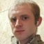 Фото: Погибший на войне с Украиной Шпрингер Иван Иванович. Свердловская область, село Володинское