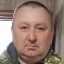 Фото: Погибший на войне с Украиной Шпынев Алексей Николаевич. Чувашская Республика, нет данных