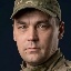 Фото: Погибший на войне с Украиной Шпынов Андрей Павлович. Архангельская область, поселок Илеза