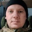 Фото: Погибший на войне с Украиной Шрайнер Богдан Александрович. Тюменская область, нет данных