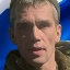 Фото: Погибший на войне с Украиной Шрамм Виктор Августович. Республика Коми, поселок Собино