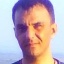 Фото: Погибший на войне с Украиной Шредер Александр Александрович. Краснодарский край, Темрюк