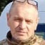 Фото: Погибший на войне с Украиной Шрейдер Андрей Егорович. Калининградская область, добровольцы