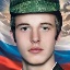 Фото: Погибший на войне с Украиной Штабной Игорь Викторович. Брянская область, мобилизованные