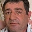 Фото: Погибший на войне с Украиной Штадельман Александр Павлович. Красноярский край, мотострелковые войска