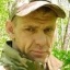 Фото: Погибший на войне с Украиной Штадлер Иван Андреевич. Челябинская область, мотострелковые войска