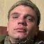 Фото: Погибший на войне с Украиной Штак Антон Валерьевич. Ярославская область, Ярославль