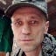 Фото: Погибший на войне с Украиной Штанько Антон Анатольевич. Хабаровский край, мотострелковые войска