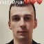 Фото: Погибший на войне с Украиной Штанько Даниил Павлович. Амурская область, нет данных