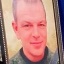Фото: Погибший на войне с Украиной Штаньков Алексей Юрьевич. Московская область, Дмитров