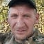 Фото: Погибший на войне с Украиной Штапов Игорь Васильевич. Новосибирская область, добровольцы