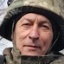 Фото: Погибший на войне с Украиной Штейн Тимур Александрович. Саратовская область, нет данных