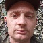 Фото: Погибший на войне с Украиной Штельмаг Владимир Викторович. Псковская область, мотострелковые войска