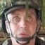 Фото: Погибший на войне с Украиной Штенников Спартак Николаевич. Пермский край, мотострелковые войска