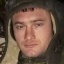 Фото: Погибший на войне с Украиной Штерн Александр Васильевич. Оренбургская область, танковые войска