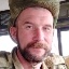 Фото: Погибший на войне с Украиной Штин Сергей Владимирович. Кировская область, Белая Холуница